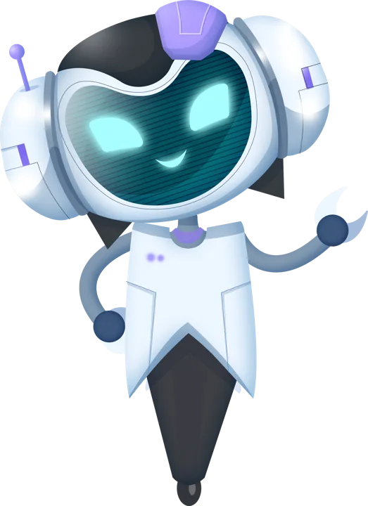 Tina